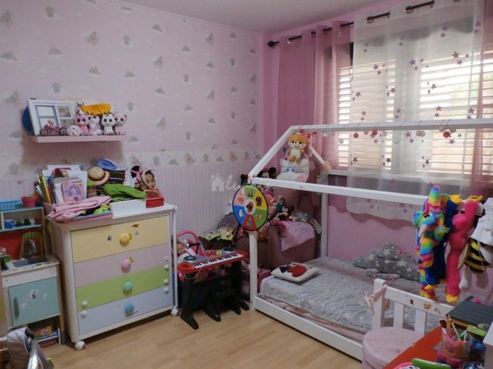 Image No.10-Appartement de 2 chambres à vendre à Playa Paraiso