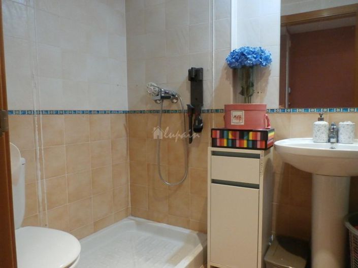 Image No.11-Appartement de 2 chambres à vendre à Playa Paraiso