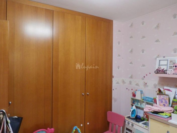 Image No.12-Appartement de 2 chambres à vendre à Playa Paraiso