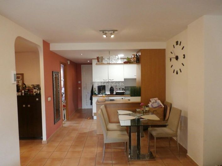 Image No.13-Appartement de 2 chambres à vendre à Playa Paraiso