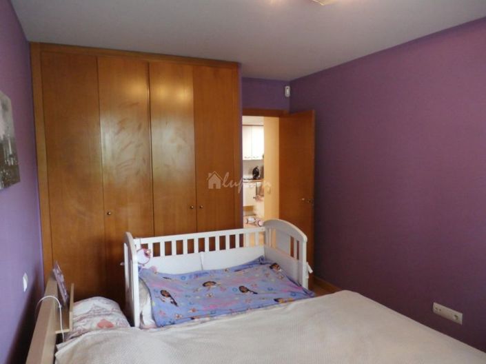 Image No.15-Appartement de 2 chambres à vendre à Playa Paraiso