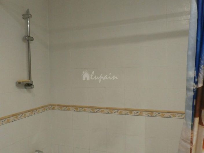 Image No.16-Appartement de 2 chambres à vendre à Playa Paraiso