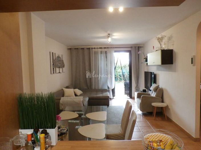 Image No.4-Appartement de 2 chambres à vendre à Playa Paraiso