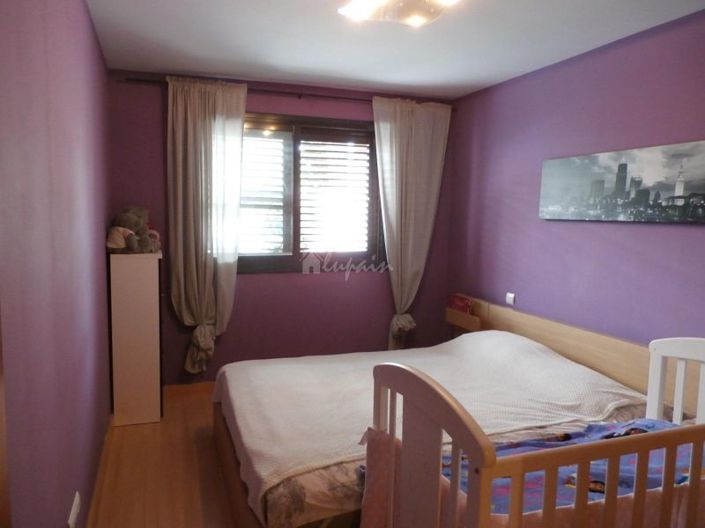 Image No.9-Appartement de 2 chambres à vendre à Playa Paraiso