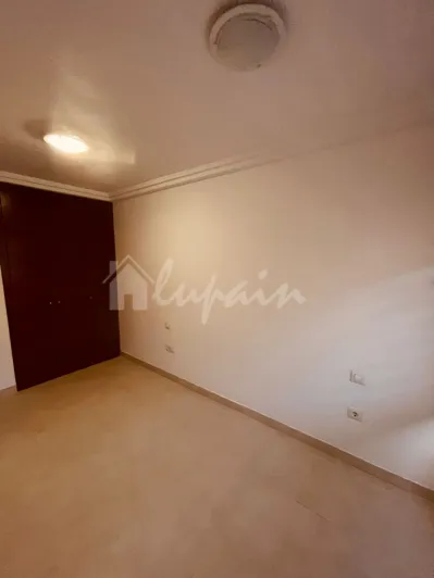 Image No.1-Penthouse de 3 chambres à vendre à Adeje