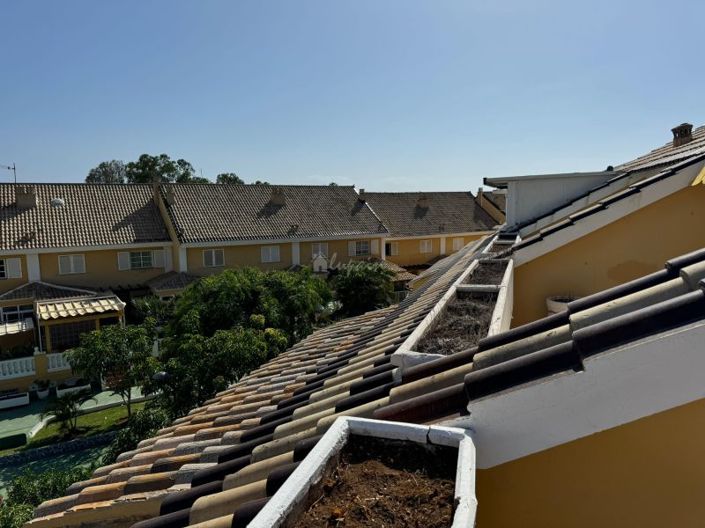 Image No.10-Maison de ville de 3 chambres à vendre à Playa de las Americas