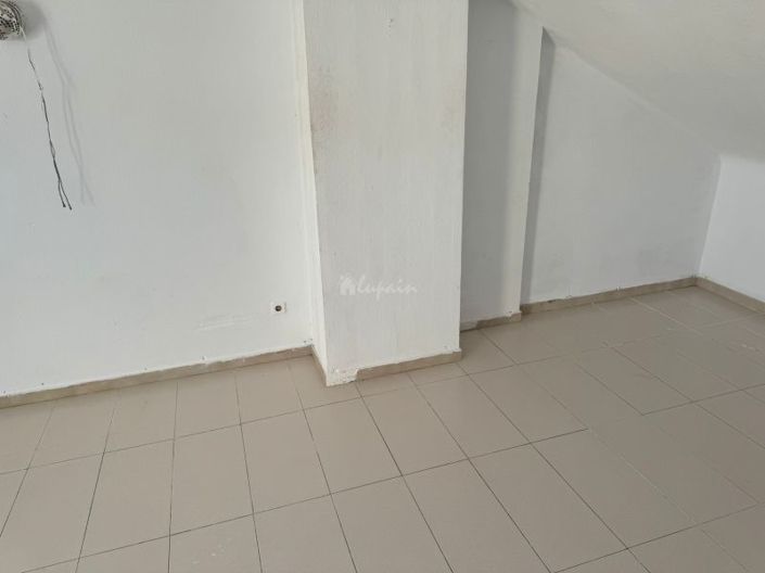 Image No.11-Maison de ville de 3 chambres à vendre à Playa de las Americas