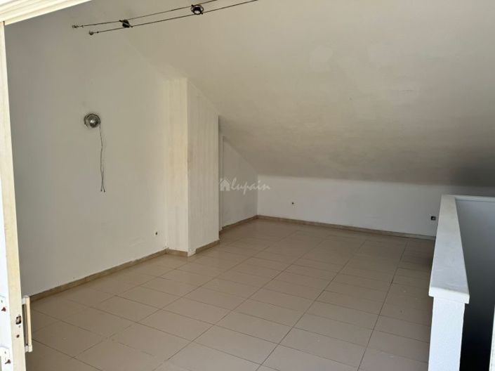 Image No.12-Maison de ville de 3 chambres à vendre à Playa de las Americas