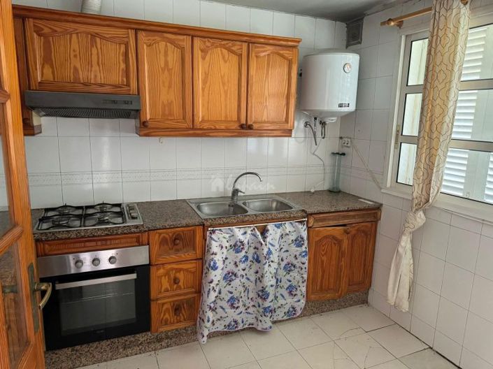 Image No.13-Maison de ville de 3 chambres à vendre à Playa de las Americas