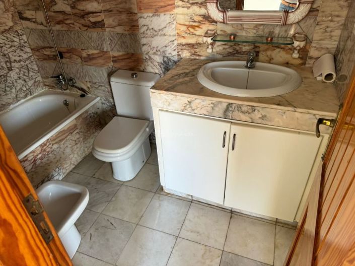 Image No.14-Maison de ville de 3 chambres à vendre à Playa de las Americas