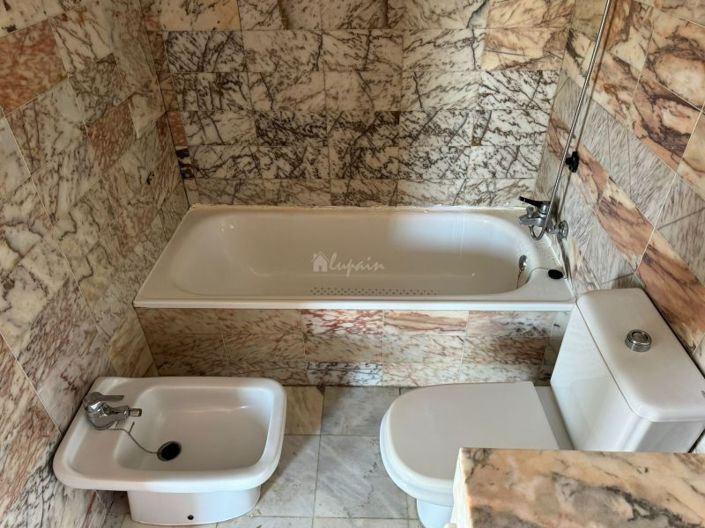 Image No.15-Maison de ville de 3 chambres à vendre à Playa de las Americas