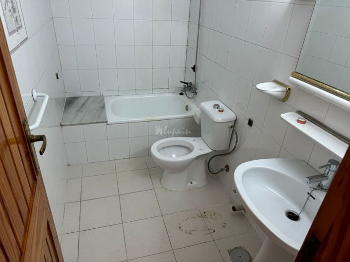 Image No.16-Maison de ville de 3 chambres à vendre à Playa de las Americas