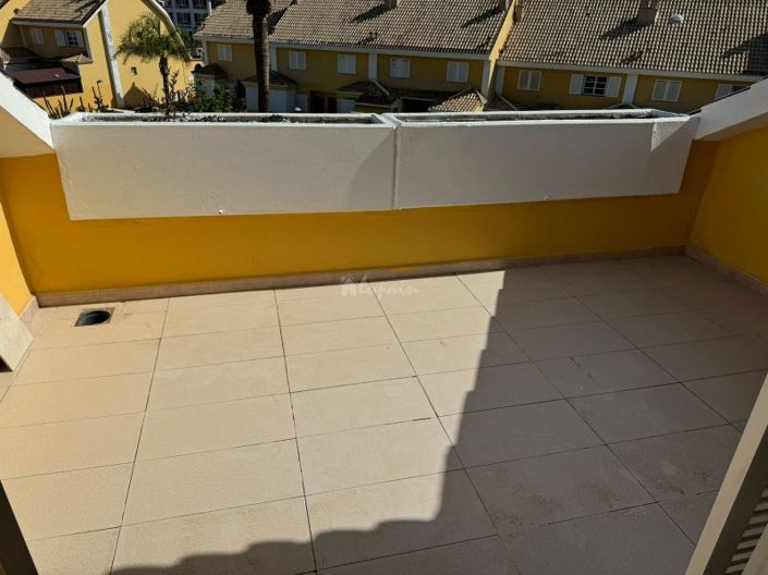 Image No.17-Maison de ville de 3 chambres à vendre à Playa de las Americas