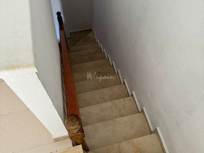 Image No.18-Maison de ville de 3 chambres à vendre à Playa de las Americas