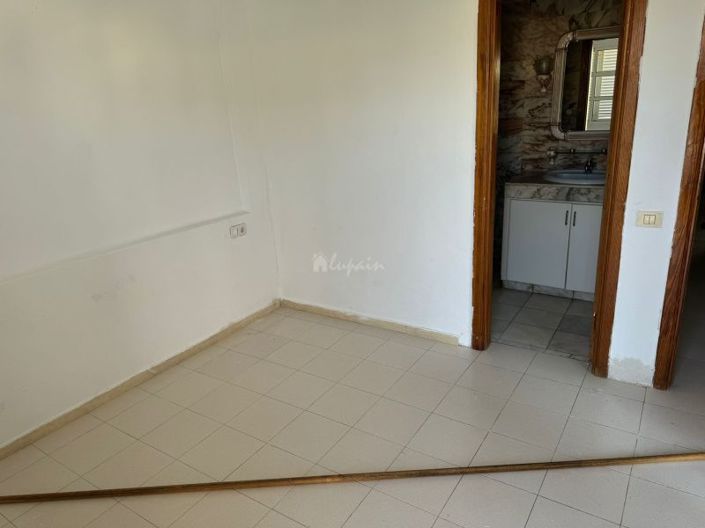 Image No.19-Maison de ville de 3 chambres à vendre à Playa de las Americas