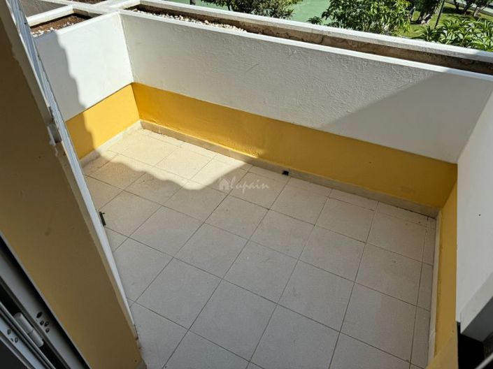 Image No.20-Maison de ville de 3 chambres à vendre à Playa de las Americas