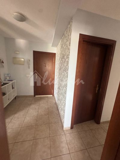 Image No.20-Appartement de 3 chambres à vendre