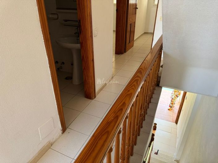 Image No.21-Maison de ville de 3 chambres à vendre à Playa de las Americas