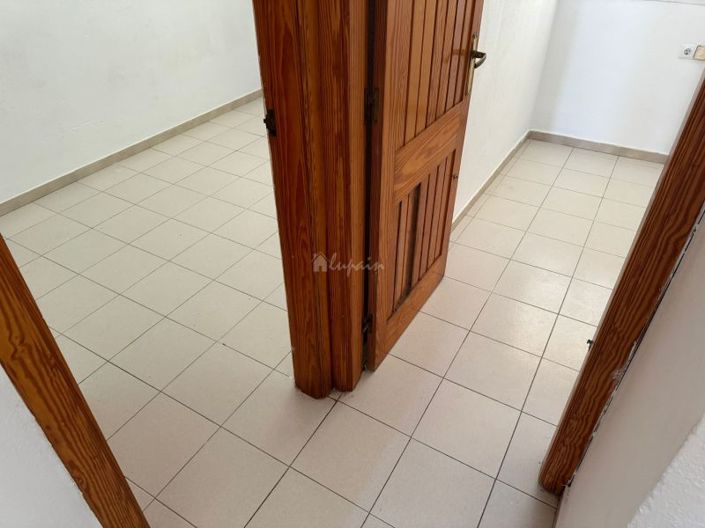 Image No.22-Maison de ville de 3 chambres à vendre à Playa de las Americas