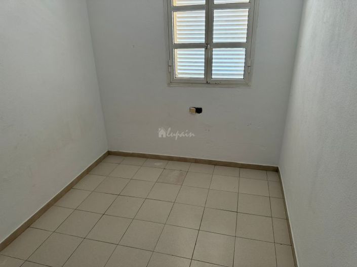 Image No.23-Maison de ville de 3 chambres à vendre à Playa de las Americas