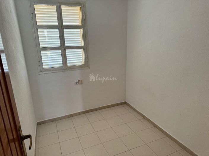 Image No.24-Maison de ville de 3 chambres à vendre à Playa de las Americas