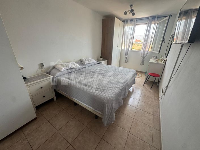 Image No.24-Appartement de 3 chambres à vendre