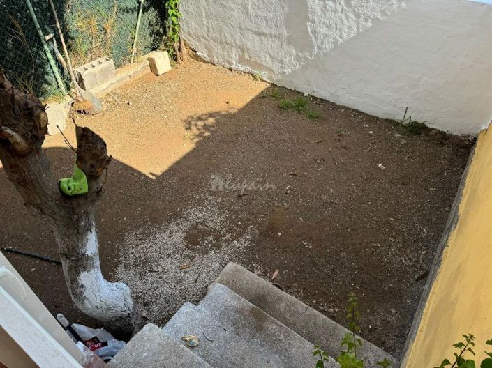 Image No.25-Maison de ville de 3 chambres à vendre à Playa de las Americas