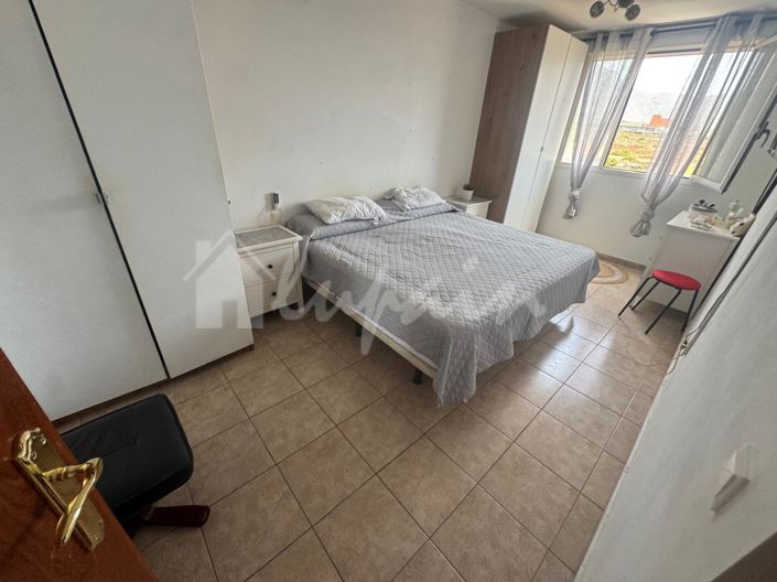 Image No.25-Appartement de 3 chambres à vendre