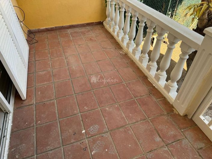 Image No.26-Maison de ville de 3 chambres à vendre à Playa de las Americas