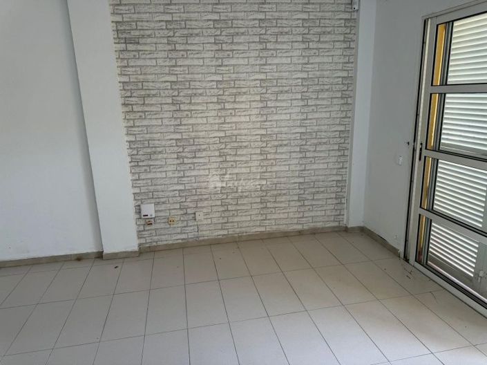 Image No.27-Maison de ville de 3 chambres à vendre à Playa de las Americas