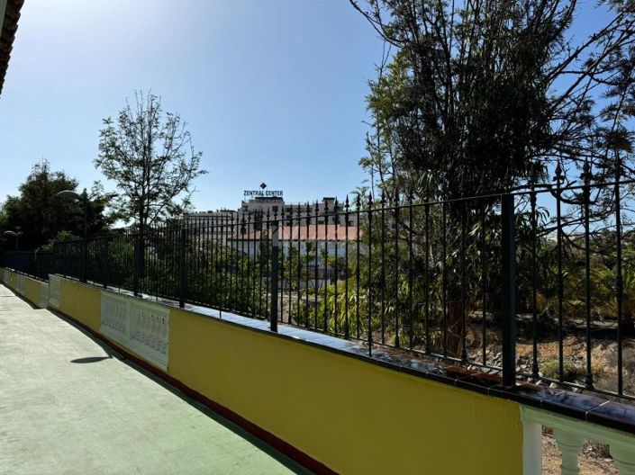 Image No.29-Maison de ville de 3 chambres à vendre à Playa de las Americas