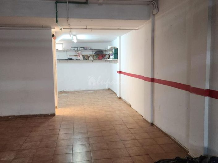 Image No.3-Maison de ville de 3 chambres à vendre à Playa de las Americas