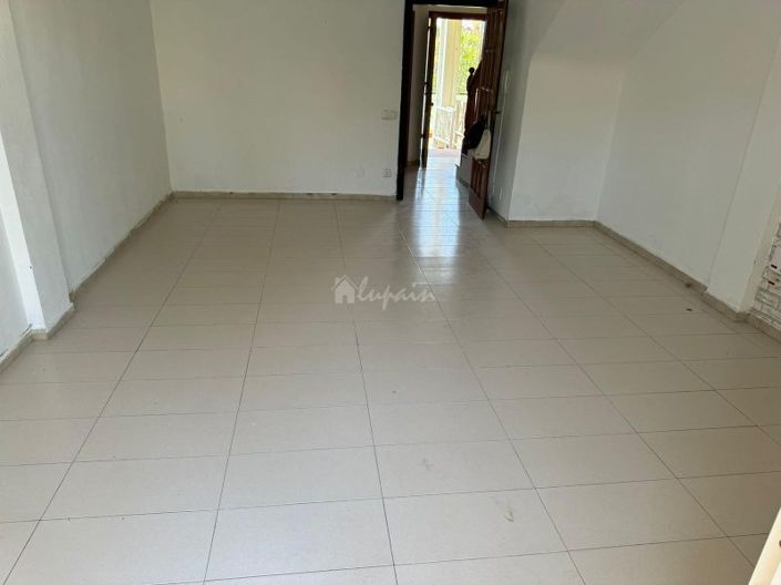 Image No.30-Maison de ville de 3 chambres à vendre à Playa de las Americas