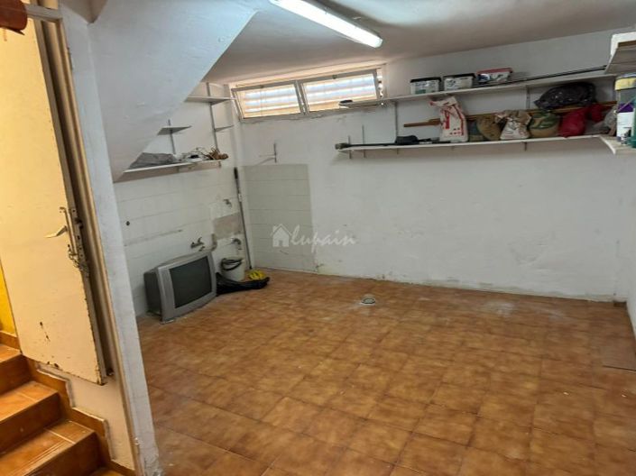 Image No.33-Maison de ville de 3 chambres à vendre à Playa de las Americas