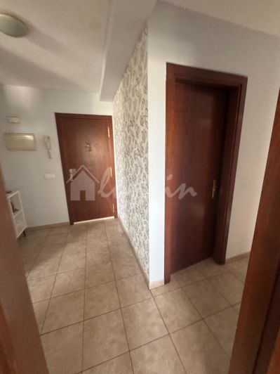 Image No.37-Appartement de 3 chambres à vendre