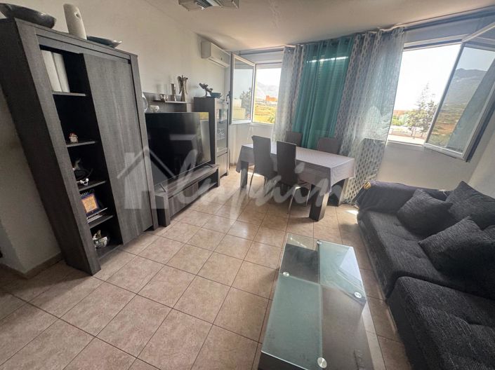 Image No.4-Appartement de 3 chambres à vendre