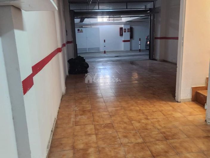 Image No.6-Maison de ville de 3 chambres à vendre à Playa de las Americas