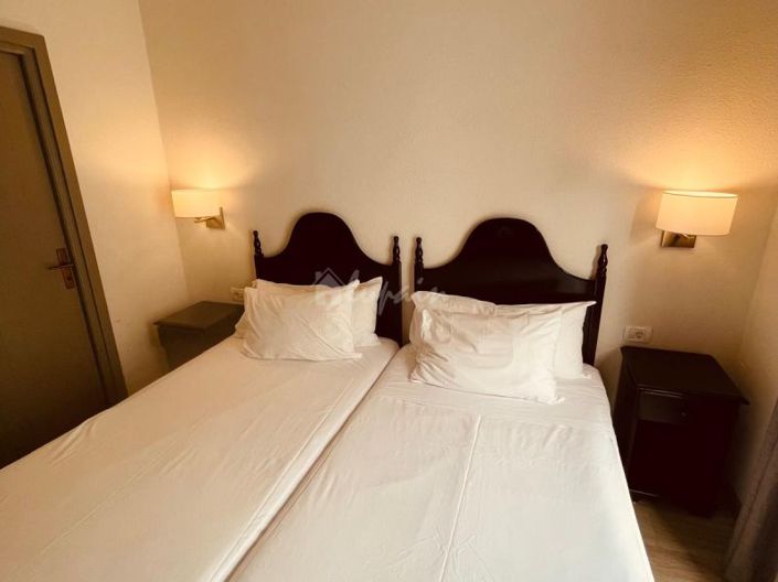 Image No.10-Appartement de 1 chambre à vendre à Los Cristianos