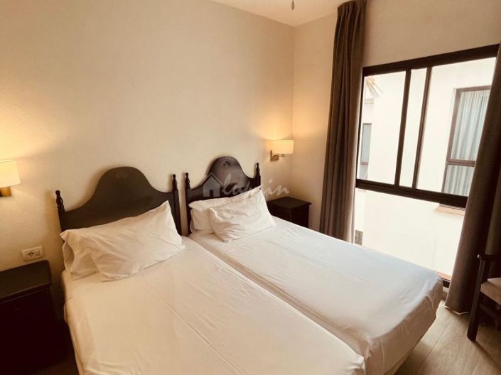 Image No.11-Appartement de 1 chambre à vendre à Los Cristianos