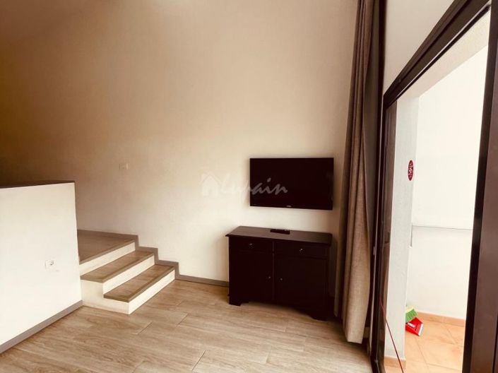 Image No.6-Appartement de 1 chambre à vendre à Los Cristianos