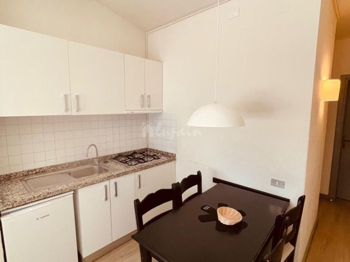 Image No.8-Appartement de 1 chambre à vendre à Los Cristianos