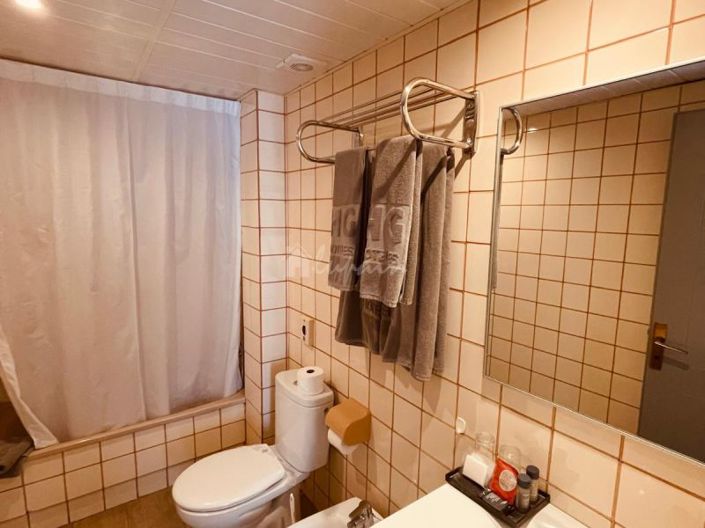 Image No.9-Appartement de 1 chambre à vendre à Los Cristianos