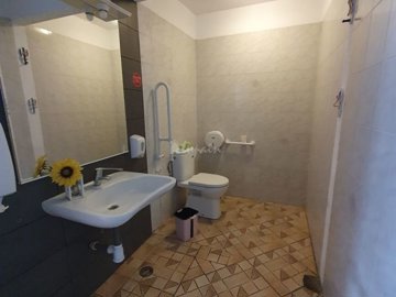 218968003whatsappimage20240910at1701593