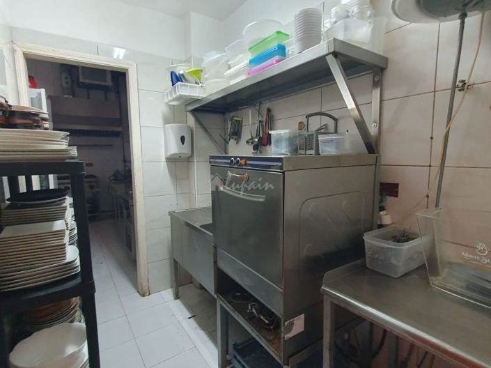 Image No.7-Commercial à vendre à Costa del Silencio