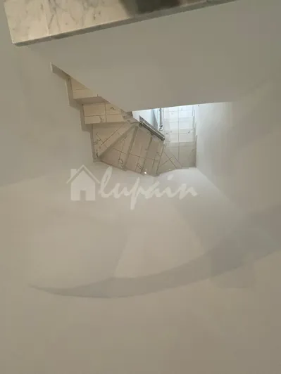 Image No.2-3 Bed Apartment for sale