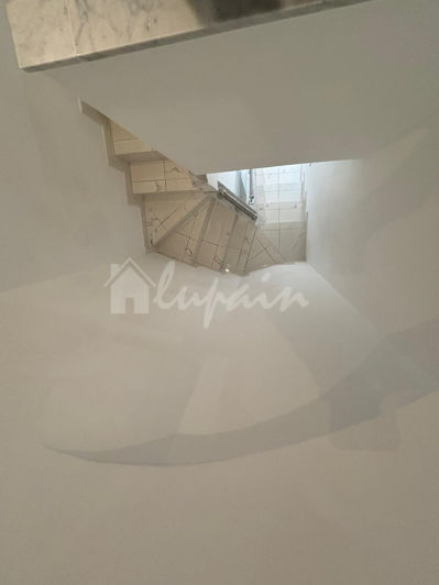 Image No.2-Appartement de 3 chambres à vendre à Playa de las Americas