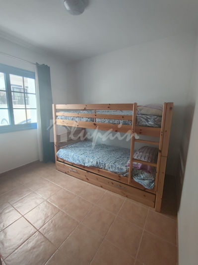 Image No.1-Appartement de 2 chambres à vendre à Las Chafiras