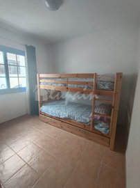 Lupain Tenerife Estate Agents most sold property