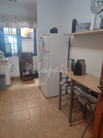 Lupain Tenerife Estate Agents most sold property