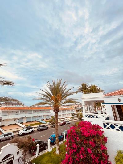 Image No.20-Appartement de 1 chambre à vendre à Arona